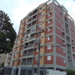 Apartamento com 3 quartos para alugar na Avenida João Erbolato, 877, Jardim Chapadão, Campinas