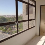 Sala comercial para alugar na Avenida Aquidaban, 883, Bosque, Campinas