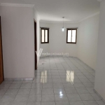 Apartamento com 2 quartos para alugar na Rua Padre Vieira, 1154, Centro, Campinas