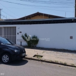 Casa comercial para alugar na Rua João Amêndola, 591, Parque da Figueira, Campinas