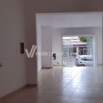 Sala comercial para alugar na Rua da Abolição, 2991, Vila Joaquim Inácio, Campinas