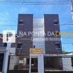 Prédio à venda na Rua Oreste Romano, 49, Assunção, São Bernardo do Campo