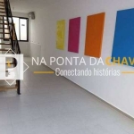 Casa comercial para alugar na Rua José Monteiro Filho, 451, Centro, São Bernardo do Campo