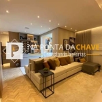 Apartamento com 3 quartos à venda na Avenida Doutor Rudge Ramos, 1178, Rudge Ramos, São Bernardo do Campo