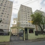 Prédio à venda na Rua Maurício Jacquey, 308, Rudge Ramos, São Bernardo do Campo