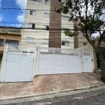 Prédio à venda na Rua Alfredo Calux, 149, Planalto, São Bernardo do Campo