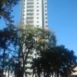 Apartamento com 2 dormitórios à venda, 72 m² por R$ 390.000,00 - Centro - Curitiba/PR