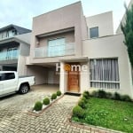 Casa com 4 dormitórios à venda, 295 m² por R$ 1.950.000,00 - Santa Quitéria - Curitiba/PR