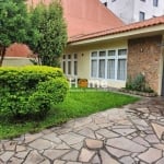 Casa com 3 dormitórios à venda, 300 m² por R$ 1.150.000,00 - Santa Quitéria - Curitiba/PR