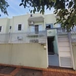 Apartamento 1 andar - Jd São Lourenço