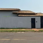 Casa próxima da Bom Pastor