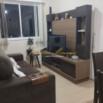 APARTAMENTO CONDOMINIO MAX CLUB - JARDIM ISMÊNIA - SJC - SP VENDA