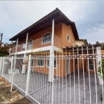 CASA RESIDENCIAL -MONTE CASTELO - SÃO JOSÉ DOS CAMPOS - SP VENDA