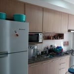 Oportunidade !!! Ótimo apartamento , pronto pra morar , pode ser seu por um ótimo preço.