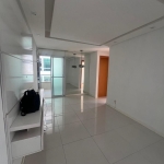 Apartamento 2/4 com suite no Spazio Soberano