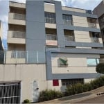 Apartamento - 1 quarto - Jardim Botânico - Ribeirão Preto - SP