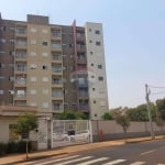 APARTAMENTO A VENDA - Condomínio Infinity Ipiranga