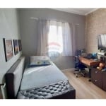 Apartamento 3 Quartos em Campos Elísios, Ribeirão Preto