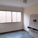 Vende apartamento com 70m², 2 dormitórios, 1 vaga e elevador, no Marapé. Direto com o Proprietário.