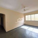 Vende apartamento com 70m², 2 dormitórios, 1 vaga e elevador, no Marapé. Direto com o Proprietário.