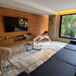 Vende linda casa de vila com  200m²