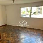 Vende apartamento com 3 dormitórios no Brooklin