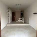 Vende casa tipo sobrado com 180m², 4 suítes, 3 vagas e churrasqueira, no Jardim Londrina