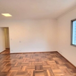 Aluga apartamento com 86m², 3 dormitórios, 1 vaga, próximo ao Insper, na Vila Olímpia.