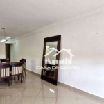 Vende sobrado de 169m², com 3 suítes e 3 vagas na Vila Suzana.