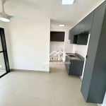 Aluga apartamento de 41m², com 2 dormitórios e lazer completo no Butantã