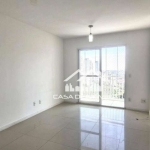 Vende ou aluga apartamento de 67m², com 3 quartos e 1 vaga, na Vila Andrade.