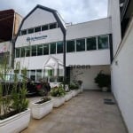 Casa comercial à venda na Rua José Augusto Rodrigues, 138, Barra da Tijuca, Rio de Janeiro