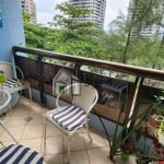 Apartamento com 2 quartos à venda na Avenida Aryton Senna, 170, Barra da Tijuca, Rio de Janeiro