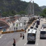 Terreno à venda na Avenida Armando Lombardi, 395, Barra da Tijuca, Rio de Janeiro