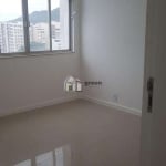 Apartamento com 3 quartos à venda na Rua Barão de São Francisco, 120, Vila Isabel, Rio de Janeiro