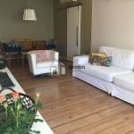 Apartamento com 3 quartos à venda na Avenida Lúcio Costa, 3300, Barra da Tijuca, Rio de Janeiro