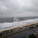 Apartamento com 4 quartos à venda na Avenida Lúcio Costa, 6700, Barra da Tijuca, Rio de Janeiro