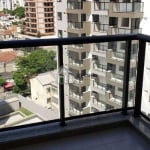 Apartamento com 2 quartos à venda na Avenida Dom Hélder Câmara, 5473, Cachambi, Rio de Janeiro