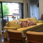 Apartamento com 5 quartos à venda na Rua Joaquim Pinheiro, 453, Jacarepaguá, Rio de Janeiro