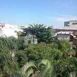 Cobertura com 3 quartos à venda na Avenida Av. Fernando de Mattos, 226, Barra da Tijuca, Rio de Janeiro