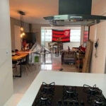 Apartamento com 3 quartos à venda na Avenida Cláudio Besserman Vianna, 12, Barra da Tijuca, Rio de Janeiro