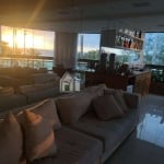 Apartamento com 4 quartos à venda na Avenida Av. do Pepê, 1050, Barra da Tijuca, Rio de Janeiro