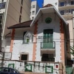 Casa em condomínio fechado com 4 quartos à venda na Rua General Glicério, 40, Laranjeiras, Rio de Janeiro