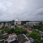 Cobertura com 3 quartos à venda na Rua Joaquim Tourinho, 161, Pechincha, Rio de Janeiro