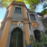 Casa em condomínio fechado com 4 quartos à venda na Rua Jornalista Orlando Dantas, 13, Botafogo, Rio de Janeiro