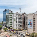 Apartamento com 3 quartos à venda na Beco Princesa Isabel, 166, Copacabana, Rio de Janeiro