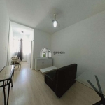 Apartamento com 1 quarto à venda na Rua Antônio Parreiras, 51, Ipanema, Rio de Janeiro