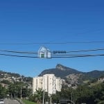 Casa em condomínio fechado com 3 quartos à venda na Rua José de Alencar, 109, Santa Teresa, Rio de Janeiro