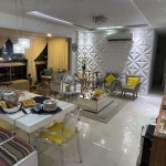 Apartamento com 3 quartos à venda na Avenida Ator José Wilker, 400, Barra da Tijuca, Rio de Janeiro