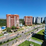 Apartamento com 2 quartos à venda na Avenida Cláudio Besserman Vianna, 3, Barra da Tijuca, Rio de Janeiro